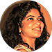 Profile of Manasi Shukla