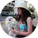 Profile of Monica McIlroy