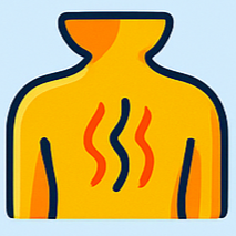 Back Pain