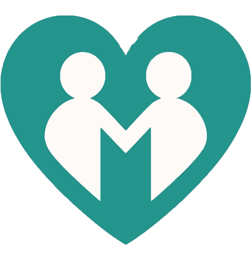 Walk-In Clinic Icon