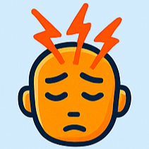 Headache