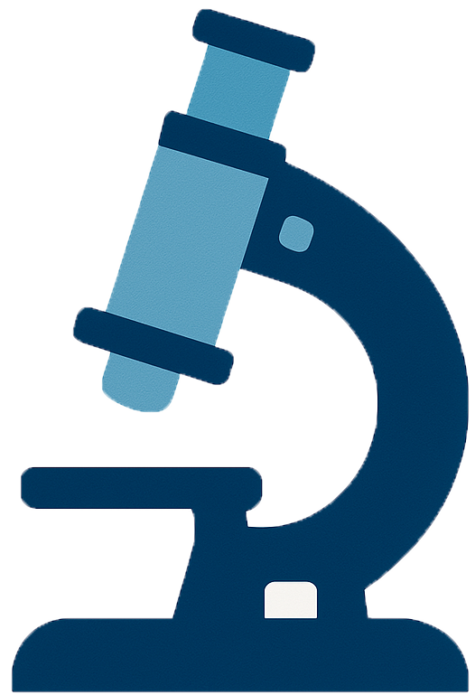 On-Site Lab Icon