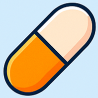 Prescription